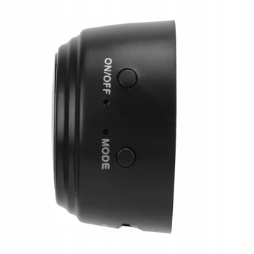 НАРУЖНАЯ КАМЕРА МОНИТОРИНГА HD WIFI ЗУМ СИГНАЛИЗАЦИЯ