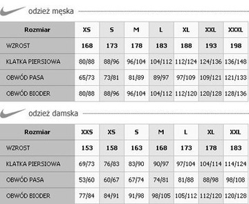 Мужской спортивный костюм NIKE TRACKSUITS DM6836010 SPORTSWEAR хлопок зима черный