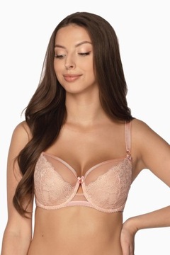 GAIA Biustonosz Semi-Soft 1192 Amelia J70