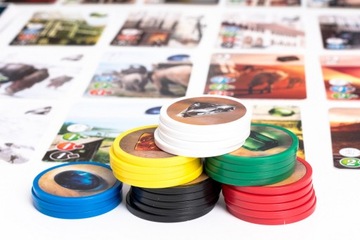 Великолепие Мятежник