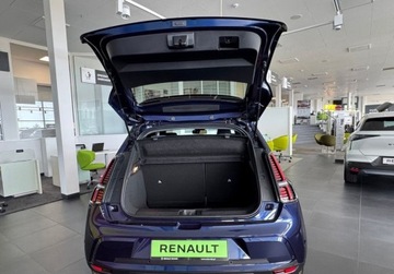 Renault 5 III 2025 Renault 5 GDYNIA techno 120KM urban range, niska rata Elektryczny 120KM, zdjęcie 7