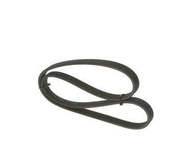 РЕМЕНЬ МНОГОКЛОННЫЙ 6PK 1 987 946 200 BOSCH