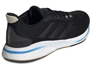 BUTY MĘSKIE TRENINGOWE ADIDAS SUPERNOVA +M