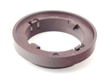 ORYG KOŁO NAPĘDU PRĘDKOŚCIOMIERZA VW PASSAT B5 FL SKODA SUPERB 012409187D