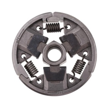 Сцепление для 024 026 MS240 MS260 MS261 MS261C Аксессуар