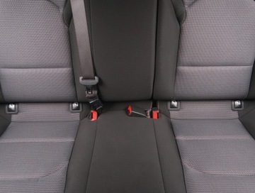 Hyundai i30 III Wagon Facelifting 1.0 T-GDI 120KM 2022 Hyundai i30 1.0 T-GDI, Salon Polska, zdjęcie 9