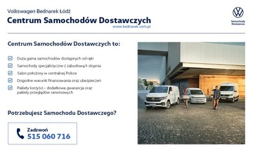 Volkswagen Multivan T7 Van L1 2.0 TDI 150KM 2024 Volkswagen VW Multivan LIFE L2 2.0 TDI 150 KM DSG DEMO, zdjęcie 29
