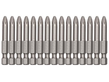 РИХМАН 1ШТ. КРЕСТОВАЯ ГОЛОВКА PZ 3x50 MM S2-ACR C6537