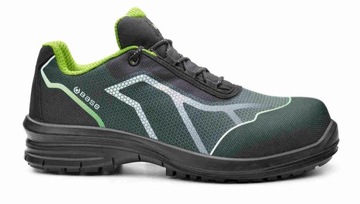 Buty robocze Base OREN r.44