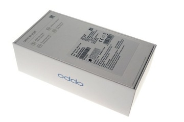 OPPO A9 2020 PURPLE 128 ГБ коробка, ОРИГИНАЛ