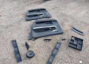 Toyota Tundra II 2021 Toyota Tundra 2021, 5.7L, 4x4, SR5, od ubezpieczalni, zdjęcie 14