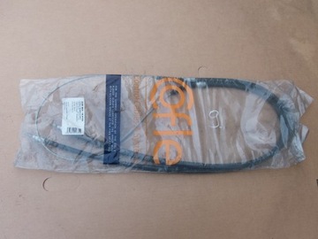 LINKA HAMULCOWA 10.4726 FIAT DUCATO JUMPER BOXER 02-06