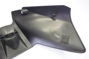 KAWASAKI 650 ER-6N 12-17 НАКЛАДКА ОБТЕКАТЕЛЯ ТОПЛИВНОГО БАКА