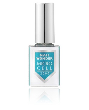 Micro Cell Wonder 12ml Odżywka 5-krotnym działaniu