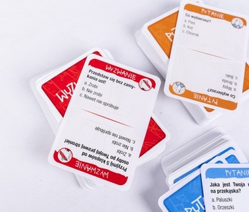 МЛУ Вопрос или проблема? Вечеринка