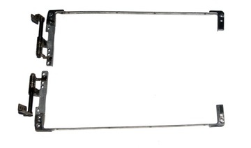 ZAWIASY HP DV6 dv6-2015sw