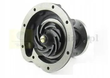 МОЩНЫЙ ПОГРУЖНОЙ ВОДЯНОЙ НАСОС ДЛЯ ССЕТИЧЕСКИХ ТАНКОВ 550ВТ 18000 Л/Ч ШЛАНГ В КОМПЛЕКТЕ