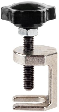 СЪЕМНИК РЫЧАГА СТЕКЛООЧИСТИТЕЛЯ AMIO WIPER