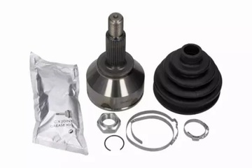 MAXGEAR KLOUB VNĚJŠÍ 49-0147