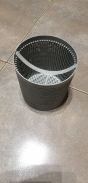 BESTWAY Корзина для скиммера Skimer 58233 58237