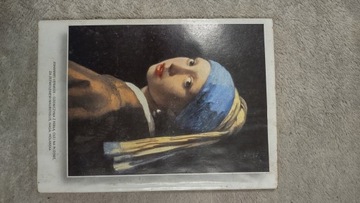 Przegląd Reader's Digest 11/96