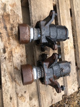 Центр Линьхай 260