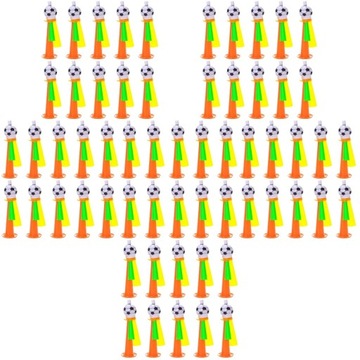 Морские колонки Air Horn Marine Football