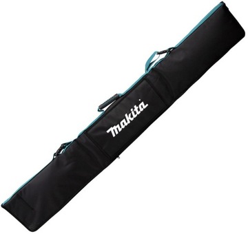 Pokrowiec na szynę prowadzącą SP6000 1,5m E-05664 Makita