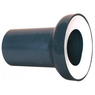 RAWIPLAST СОЕДИНИТЕЛЬНЫЙ УНИТАЗ ДЛЯ УНИТЕЗА 110X150/90