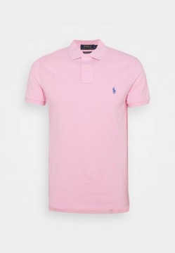 Koszulka polo Polo Ralph Lauren L