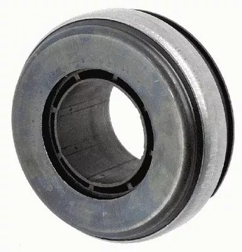 3151 600 522/SAC ŁOŻYSKO OPOROWE CITROEN