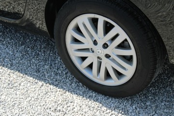 Renault Espace IV 2012 Renault Grand Espace Initiale Paris Automat, zdjęcie 9