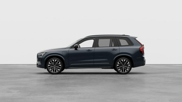 Volvo XC90 II 2026 Volvo XC 90 Ultra Dark T8 AWD Plug-in hybrid (310, zdjęcie 5