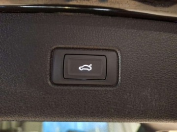 Audi Q7 II SUV Facelifting  3.0 55 TFSI 340KM 2022 Audi Q7 Sline Exterieur, Carplay, kamera cofania, pakiet czern, FV 3.0, zdjęcie 33