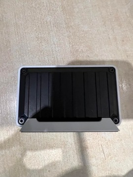 Dysk SSD Western Digital D30 Game Drive 1TB Xbox