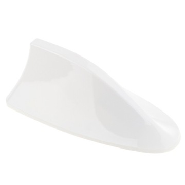 АВТОМОБИЛЬНАЯ АНТЕННА НА КРЫШЕ SHARK MAST FM