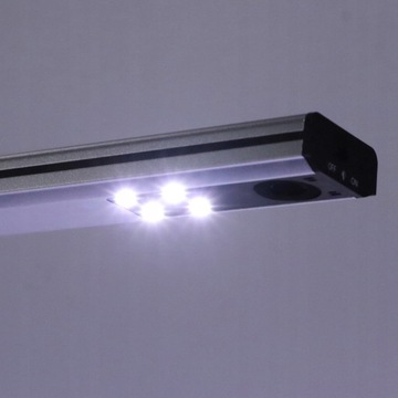 ПОРТАТИВНЫЙ БЫСТРЫЙ USB-СКАНЕР-КАМЕРА-КНИГА DOKUME