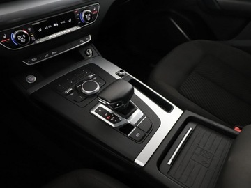 Audi Q5 II Q5-e 2.0 50 TFSI e 299KM 2020 Audi Q5 50 TFSIe PHEV Automat Quattro Nawigacja, zdjęcie 28