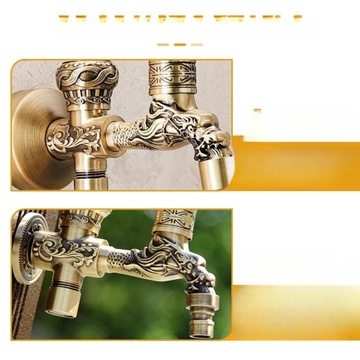 САДОВЫЙ ФАП С ДВОЙНЫМ ИЗЛИКОМ НАРУЖНЫМ ДИСКОМ