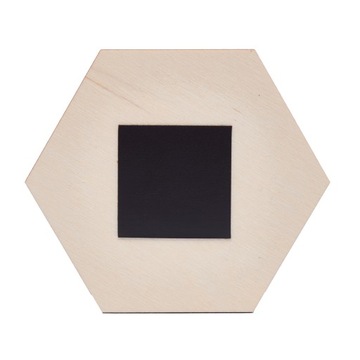 Пасхальные украшения, магнит, Пасхальное украшение с принтом