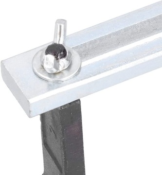 КЛЮЧ ДЛЯ ГАЙКИ ТОПЛИВНОГО БАКА