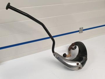 Диффузор Derbi Senda 50 Rieju MRT