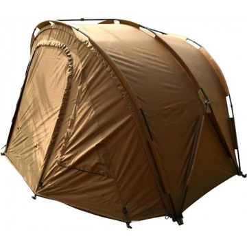 Prologic Commander VX2 Bivy 2-местная карповая палатка