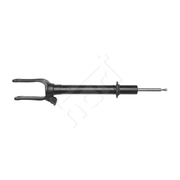 HART 814 201 TLUMIČ
