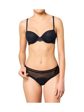 Majtki damskie Brazyliany Triumph DARLING SPOTLIGHT BRAZILIAN r. 38