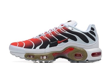 Buty sportowe Nike Air Max Plus TN R.40-46