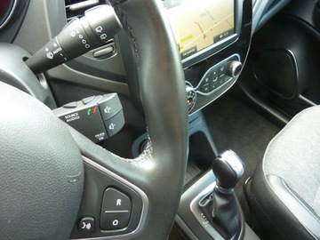 Renault Captur I Crossover Facelifting 1.3 TCe 150KM 2019 Renault Captur X-Mod*1.3Tce, zdjęcie 29