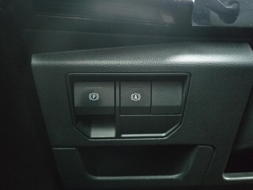 Renault Austral 2023 Austral 1.2 E-Tech Full Hybrid 200 Iconic MMT, zdjęcie 11