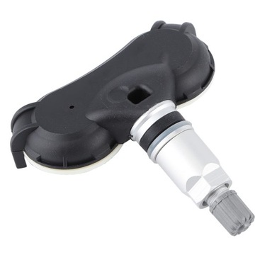 ДАТЧИК TPMS TOYOTA SIENNA SEQUOIA 42607-0C070
