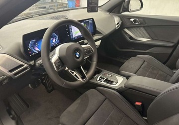 BMW Seria 2 F74 2025 BMW Seria 2 d 150 KM M-Sport aut Adaptive LED Gwarancja fabryczna 2.0, zdjęcie 9